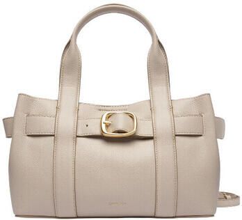 Calvin Klein Jeans Tas BUCKLE MINI TOTE WITH STRAP LV04F3295G