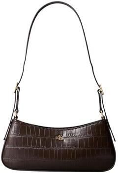 Calvin Klein Jeans Tas CK CROC SMALL SHOULDER BAG LV04F3906G