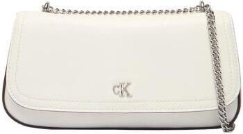 Calvin Klein Jeans Tas CK FLAP CAMERA LV04F3421G