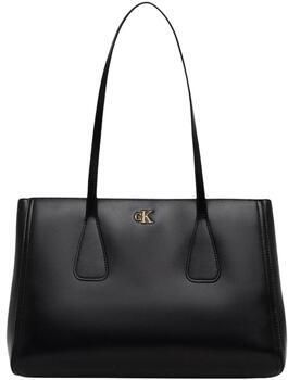 Calvin Klein Jeans Tas CK MEDIUM WORK TOTE LV04F3442G