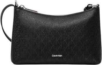 Calvin Klein Jeans Tas CK MST AP CNV LG JQD LV04F3099G
