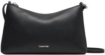 Calvin Klein Jeans Tas CK MST CNV LG JQD ST LV04F3095G