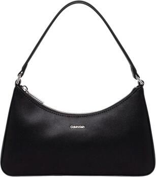 Calvin Klein Jeans Tas CK MUST SMALL SHOULDER BAG LV04F3096G