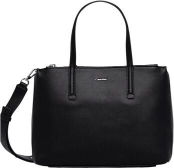 Calvin Klein Jeans Tas CK MUST TOTE MD LV04F3098G