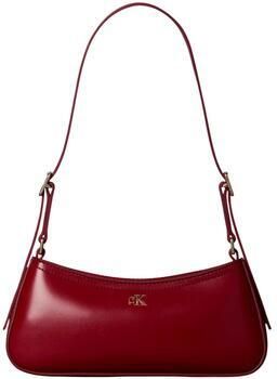 Calvin Klein Jeans Tas CK SMALL SHOULDER BAG LV04F3170G