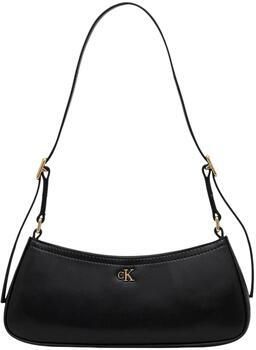 Calvin Klein Jeans Tas CK SMALL SHOULDER BAG LV04F3170G