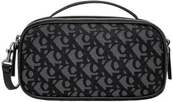 Calvin Klein Jeans Tas CKJ MNGRM CRSSBDY CM LV04K3185G