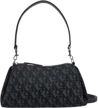 Calvin Klein Jeans Tas CKJ MNGRM DRP SM SHL LV04K3142G