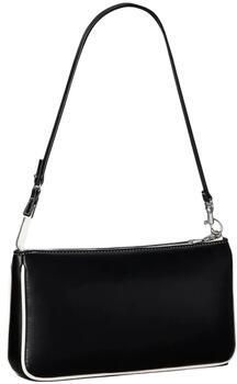 Calvin Klein Jeans Tas CONTRAST CK CONVERTIBLE POUCH LV04F1220G