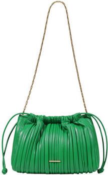 Calvin Klein Jeans Tas DRAWSTRING PLISSE CROSSBODY LV04F3076G