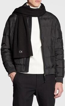 Calvin Klein Jeans Tas