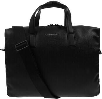 Calvin Klein Jeans Tas K50K508694BAX