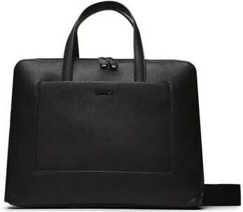 Calvin Klein Jeans Tas K50K510552Bax