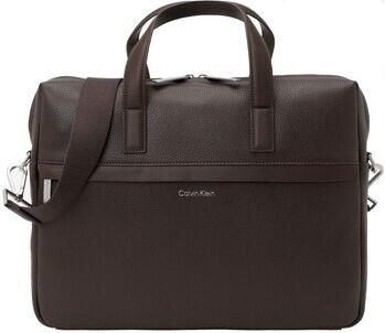 Calvin Klein Jeans Tas K50K512247