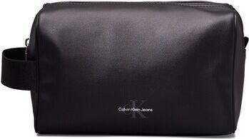 Calvin Klein Jeans Tas K50K512581BEH