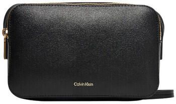 Calvin Klein Jeans Tas LV04F3276G