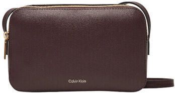 Calvin Klein Jeans Tas LV04F3276G