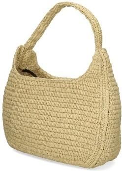 Calvin Klein Jeans Tas Lv04f3448g
