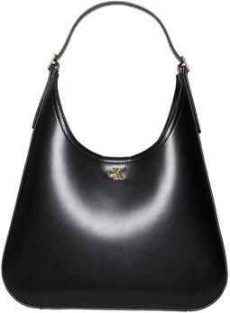 Calvin Klein Jeans Handtas CK MEDIUM SHOULDER BAG LV04F3522G - Foto 2
