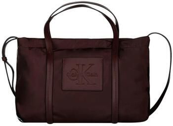 Calvin Klein Jeans Tas LV04F3868G BAP