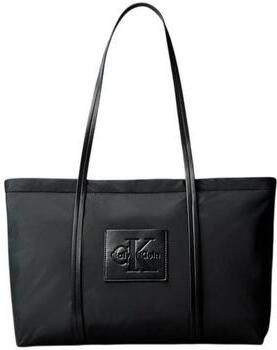 Calvin Klein Jeans Tas LV04F3869G UB1