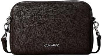 Calvin Klein Jeans Tas LV04F656G BAL