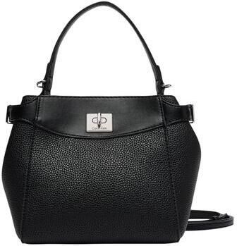 Calvin Klein Jeans Tas MIX MEDIA CROSSBODY LV04F3885G - Foto 4