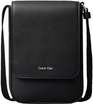 Calvin Klein Jeans Tas Raised Phone Crossbody