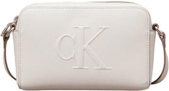 Calvin Klein Jeans Tas SCULPTED EW CAMERA BAG LV04K3036G
