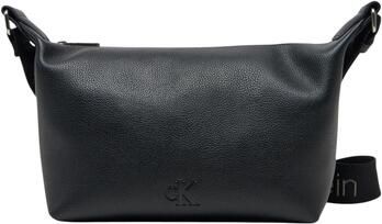 Calvin Klein Jeans Tas ULTRALIGHT SHOULDER LV04K3131G - Foto 4