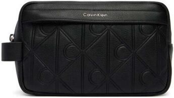 Calvin Klein Jeans Toilettas Lv04d1179g