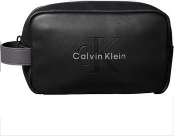 Calvin Klein Jeans Toilettas Lv04d1238g