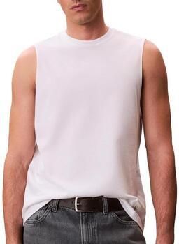 Calvin Klein Jeans Top 30s