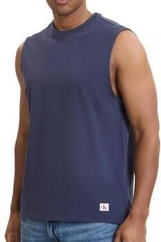 Calvin Klein Jeans Top 30s