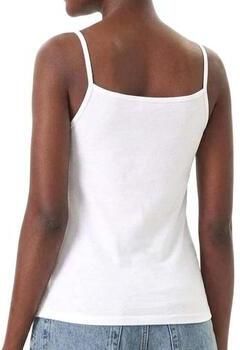 Calvin Klein Jeans Top Débardeur