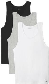 Calvin Klein Jeans Top