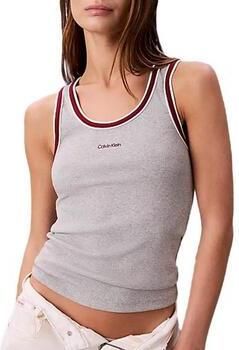 Calvin Klein Jeans Top LV047D200G