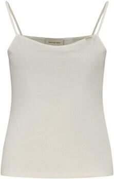 Calvin Klein Jeans Top lv047f259gbiyafxs - Foto 2