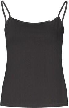 Calvin Klein Jeans Top lv047f259gneub1xs