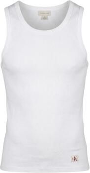Calvin Klein Jeans Top LV04RF272G