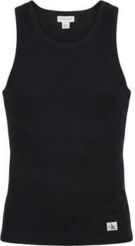 Calvin Klein Jeans Top LV04RF272G