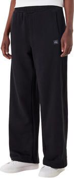 Calvin Klein Jeans Trainingsbroek A- FRENCH TERRY BADG LV047C249G - Foto 6