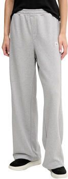 Calvin Klein Jeans Trainingsbroek A- FRENCH TERRY BADG LV047C249G