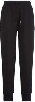 Calvin Klein Jeans Trainingsbroek Archive Logo French - Foto 1