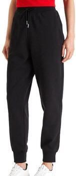 Calvin Klein Jeans Trainingsbroek Archive Logo French