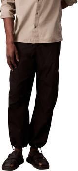 Calvin Klein Jeans Trainingsbroek COTTON NYLON DRAWSTR LV04RC606G