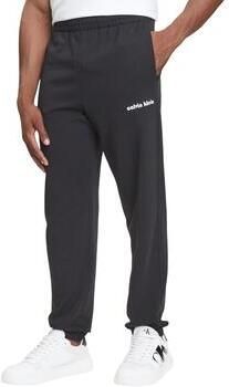 Calvin Klein Jeans Trainingsbroek EU 350TERRY BAUHAUS LV04RC294G