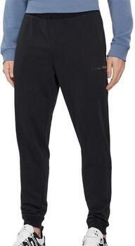 Calvin Klein Jeans Trainingsbroek