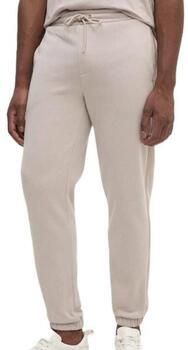 Calvin Klein Jeans Trainingsbroek