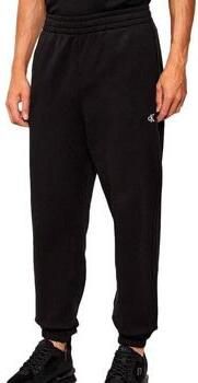 Calvin Klein Jeans Trainingsbroek